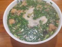 -湯太宗不翻湯
