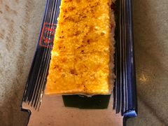 -兰溪小馆(东直门簋街店)