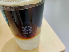 -便利蜂(合生汇2店)