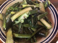 -刘师父老汉口江湖菜(蔡锷路店)