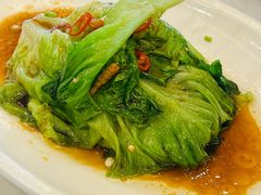 -鸿宾楼(展览馆路店)