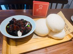 -四灶儿·2005地道杭帮菜(杭州鼓楼1店)