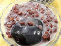 -五福堂龟苓膏(河东北山店)