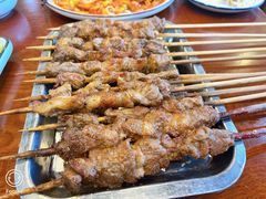 -伊隆斋(什刹海店)