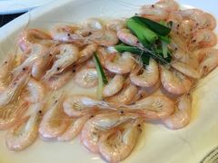 -神舟古船茶餐厅