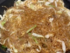 -客汁源味·客家菜(时代城店)