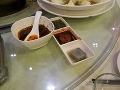 -满旗楼 北京烤鸭·涮羊肉火锅(武昌店)