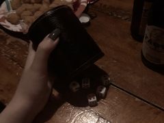 -Helens海伦司小酒馆(复旦大学店)