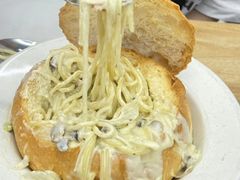 -MT麦如麦立送(五矿live店)