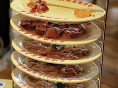 -太琼糟粕醋火锅·海南老爸茶(海棠湾臻选店)