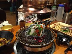 -牛家酒场(7mall店)