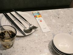 -Aqua Oasis 水天堂(常熟永旺店)