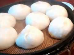 -老字号羊肉粉馆