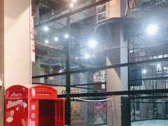 -运动派(北京店)