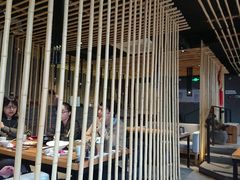 -竹里馆 ·茶食(奥体店)