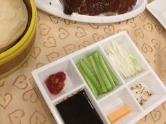 -大鸭梨(天通西苑店)