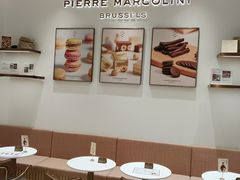 -Pierre Marcolini(德基广场店)
