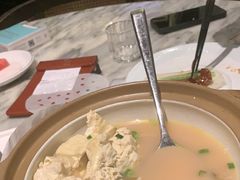 -东南里湖景餐厅·新闽菜(浦西万达店)