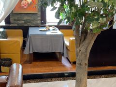 -尼泊尔雪莲餐厅(北京东路店)