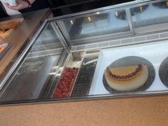 -来回·咖啡(钟村咖啡豆店)