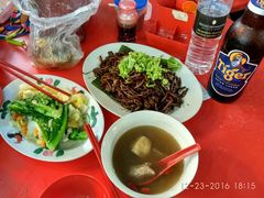 -金莲记(茨厂街店)