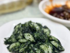 -宏玲餐厅(四川南路店)