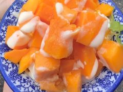 -鸿先阁·干煸虾(星沙店)