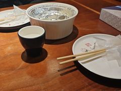 -额娘·春饼烤鸭(怀特店)