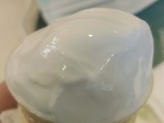 -麦当劳(武商建二店)