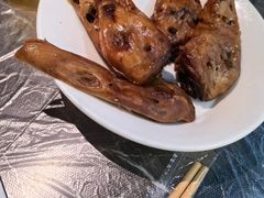 -指爱龙虾(金杨路总店)