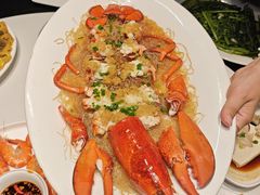 -鑫悦楼煎蟹·16年海鲜大排档