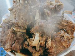 -来顺成饭庄