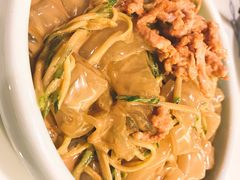-京氣春饼(机场店)