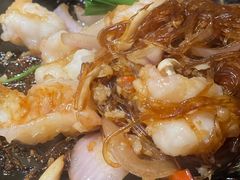 -绿茶餐厅(西湖银泰百货店)