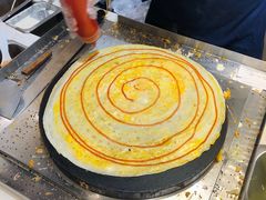 -多几谷·煎饼(上海七宝领展广场店)