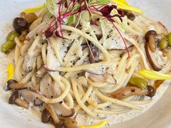 -FreshCo鲜途·西厨(大良店)