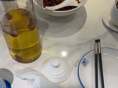 -兰湘子·湘菜小炒(长安万科广场店)