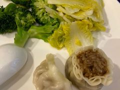 -长沙晚报大道亚朵酒店