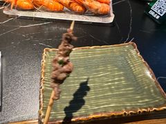 -三杯赤運·中式小酒馆(所城里店)