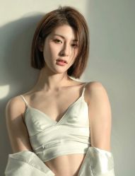 -唐美