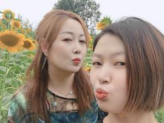 -洪湖家庭农场·团建·露营·会议