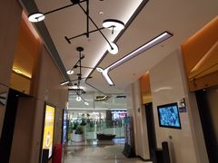 -合景·悠方(成都店)