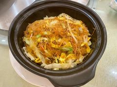 -荔城生鲜盛宴(番禺旗舰店)