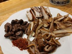 卤拼(大)-盘飧市(春熙路店)