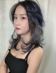 -MJ名将造型