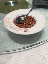 -佳丽海鲜大酒楼·宴会厅(蔡塘店)