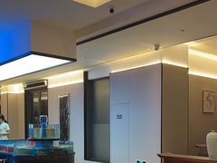 -瓷忆·瓷文化餐厅(上海店)