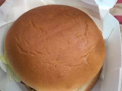 -肯德基(龙盛新天地店)
