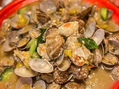 -绝城芋儿鸡(犀浦旗舰店)