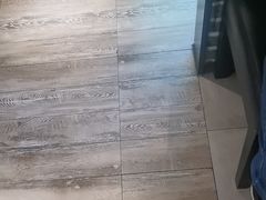 -吕氏疙瘩汤·新鲁菜(新贵和店)